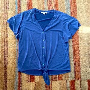 Women’s top